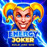 Bocoran RTP Slot Bng Energy Joker Hold And Win
